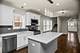 8837 S Throop, Chicago, IL 60620
