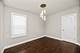 8837 S Throop, Chicago, IL 60620