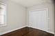 8837 S Throop, Chicago, IL 60620