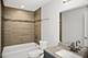 8837 S Throop, Chicago, IL 60620