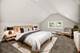 8837 S Throop, Chicago, IL 60620