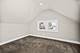 8837 S Throop, Chicago, IL 60620