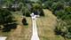 1250 S Oplaine, Gurnee, IL 60031