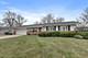 160 Washington, Hoffman Estates, IL 60169