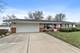 160 Washington, Hoffman Estates, IL 60169