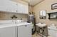 160 Washington, Hoffman Estates, IL 60169