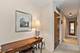 160 Washington, Hoffman Estates, IL 60169