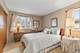 160 Washington, Hoffman Estates, IL 60169