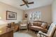 160 Washington, Hoffman Estates, IL 60169