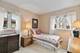 160 Washington, Hoffman Estates, IL 60169