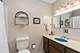160 Washington, Hoffman Estates, IL 60169