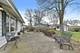 160 Washington, Hoffman Estates, IL 60169