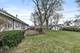 160 Washington, Hoffman Estates, IL 60169