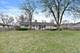 160 Washington, Hoffman Estates, IL 60169