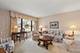 160 Washington, Hoffman Estates, IL 60169