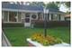 160 Washington, Hoffman Estates, IL 60169