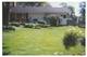 160 Washington, Hoffman Estates, IL 60169