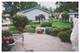 160 Washington, Hoffman Estates, IL 60169