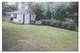 160 Washington, Hoffman Estates, IL 60169