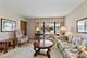 160 Washington, Hoffman Estates, IL 60169