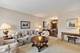 160 Washington, Hoffman Estates, IL 60169