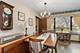 160 Washington, Hoffman Estates, IL 60169