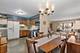 160 Washington, Hoffman Estates, IL 60169