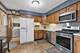 160 Washington, Hoffman Estates, IL 60169