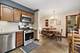 160 Washington, Hoffman Estates, IL 60169