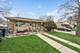 11565 S Sangamon, Chicago, IL 60643
