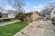 11565 S Sangamon, Chicago, IL 60643