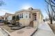 4900 S Keeler, Chicago, IL 60632