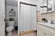 4900 S Keeler, Chicago, IL 60632