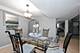 4900 S Keeler, Chicago, IL 60632