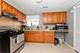4900 S Keeler, Chicago, IL 60632