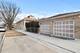 4900 S Keeler, Chicago, IL 60632