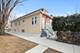 4900 S Keeler, Chicago, IL 60632