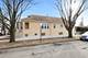 4900 S Keeler, Chicago, IL 60632