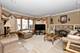 4900 S Keeler, Chicago, IL 60632