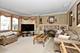 4900 S Keeler, Chicago, IL 60632