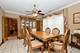 4900 S Keeler, Chicago, IL 60632