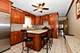 4900 S Keeler, Chicago, IL 60632