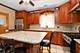 4900 S Keeler, Chicago, IL 60632