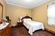 4900 S Keeler, Chicago, IL 60632