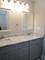 22W650 Arbor, Glen Ellyn, IL 60137