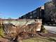 1117 Leavitt Unit 108, Flossmoor, IL 60422
