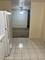 1117 Leavitt Unit 108, Flossmoor, IL 60422