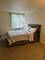 1117 Leavitt Unit 108, Flossmoor, IL 60422