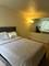 1117 Leavitt Unit 108, Flossmoor, IL 60422