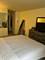 1117 Leavitt Unit 108, Flossmoor, IL 60422